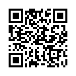 PSC5A12-7IR QRCode