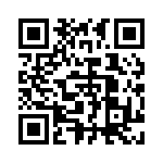 PSC75U-480 QRCode