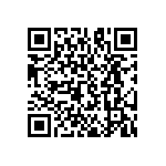 PSC75U-560-R-CR2 QRCode