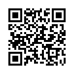 PSC75U-560 QRCode