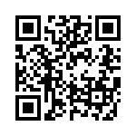 PSD10121212-S QRCode