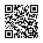 PSD10241212-S QRCode