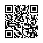 PSD1051212-S QRCode