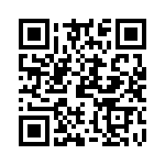 PSD1R5121212-S QRCode