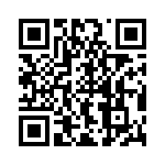 PSD1R551212-S QRCode