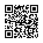 PSD2425G QRCode