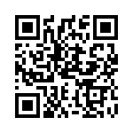 PSD2490 QRCode