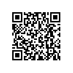 PSD4235G2V-12UI QRCode