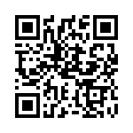 PSD4890 QRCode