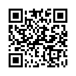 PSD813F1A-12JI QRCode