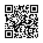 PSD813F1A-90JI QRCode