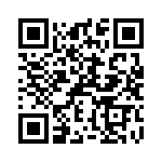 PSD813F2VA-15J QRCode