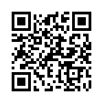 PSD813F2VA-15U QRCode