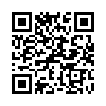 PSD853F2-70M QRCode