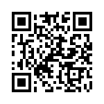 PSD854F2V-12JI QRCode