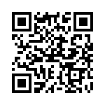 PSDR095W QRCode