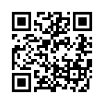 PSE-3000-54-B QRCode