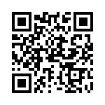 PSF-100-C-CNF QRCode