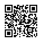 PSF-155-A-CNF QRCode