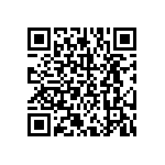 PSF-21150-F-V1-4 QRCode