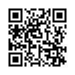 PSF-75-C QRCode