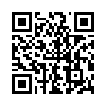 PSK1220-9EG QRCode