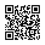 PSK3612-7 QRCode