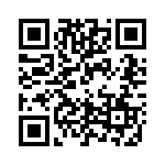 PSK5A25-7 QRCode