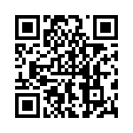 PSL-DCPLR-YL-C QRCode