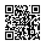 PSL-DCPLRX-VL QRCode