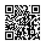 PSL-DCPLX-BU-C QRCode