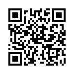 PSL-DCPLX-GR-C QRCode