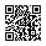 PSL-DCPLX-IW-C QRCode