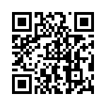 PSL-DCPLX-VL QRCode