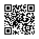 PSL-SCBD-AG QRCode