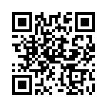 PSL-SCBD-BL QRCode