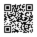 PSL5A12-9RG QRCode