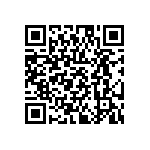 PSM01-081A-204A4 QRCode