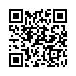 PSM03A-050-M-R QRCode