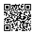 PSM03A-050Q QRCode