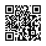 PSM03A-075-R QRCode