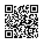 PSM03A-090-R QRCode