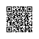 PSM03E-050Q-3W-R QRCode