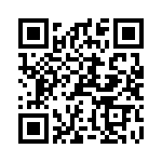 PSM04A-050-STD QRCode