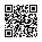 PSM11AKB-3K3 QRCode