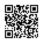 PSM400JB-120R QRCode