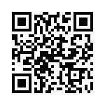 PSM400JB-1K QRCode