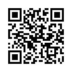 PSM400JB-1K5 QRCode