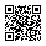 PSM500JB-270R QRCode