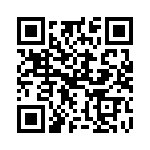 PSM500JB-75R QRCode